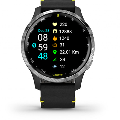 Sport Run X4 · Screenshot 0