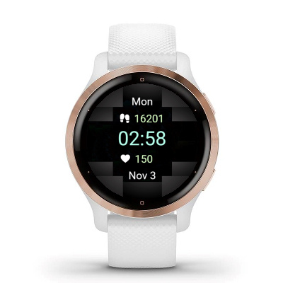 Slim design · Screenshot 3