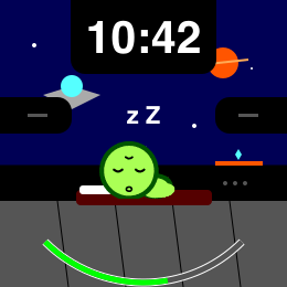 Watchables! Face FREE · Screenshot 1