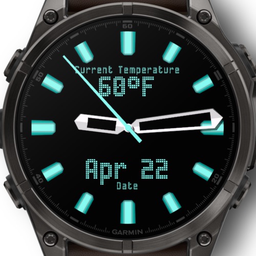 Style 6 PRO · Screenshot 3