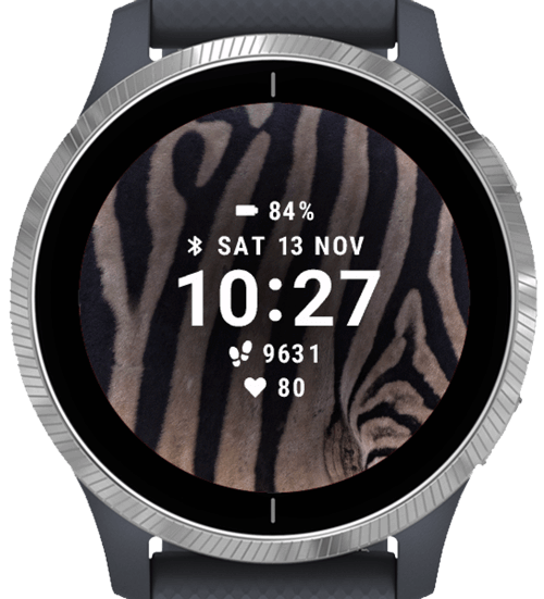 Fur · Screenshot 3