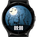 Pale Lunar · Screenshot 0