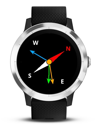 Connect IQ Store Watch Faces and Apps Garmin