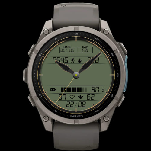 Field Classic · Screenshot 3