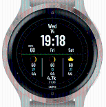 AppyDxfvW · Screenshot 1
