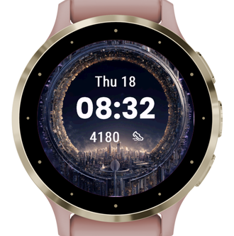 Future · Screenshot 3