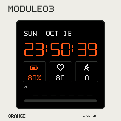 MODULE03 · Screenshot 1