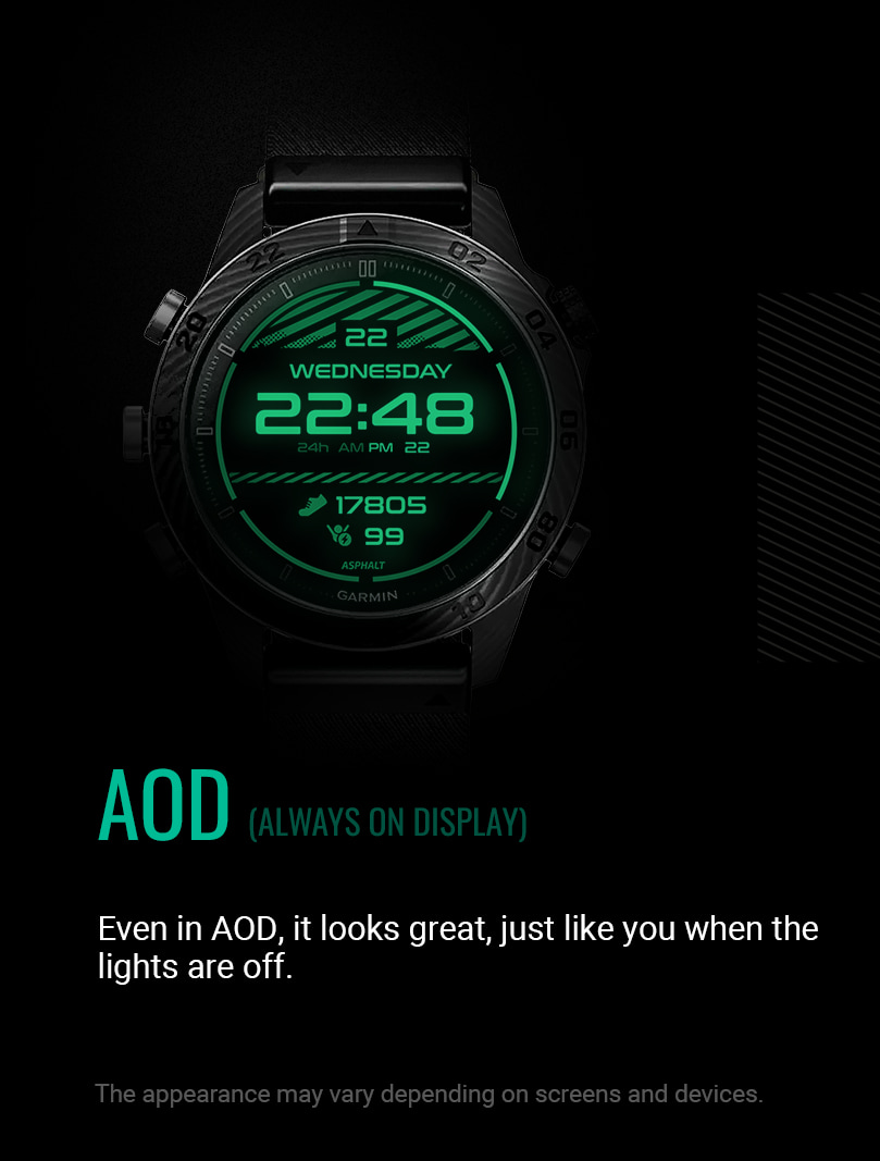 ASPHALT · Screenshot 3