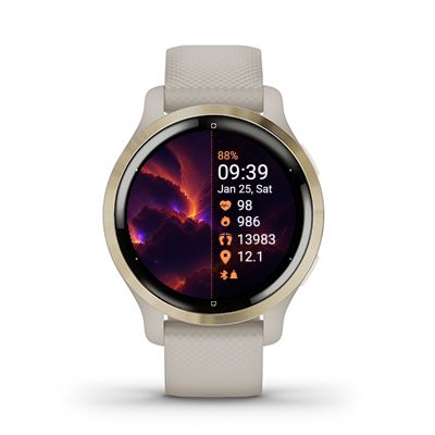 Nebula EX785S · Screenshot 3