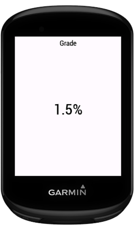 WF Grade + · Screenshot 0