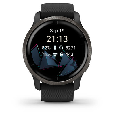 Simple black 25 · Screenshot 0