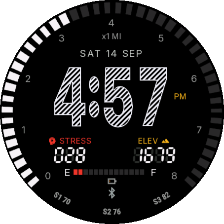 Pitlane (48小时免费试用) · Screenshot 3