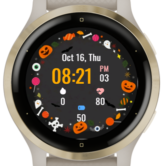 Goblin Loop · Screenshot 3