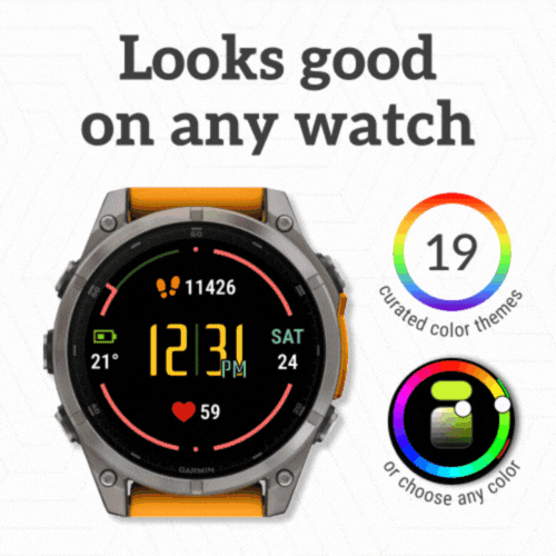 Neu 3