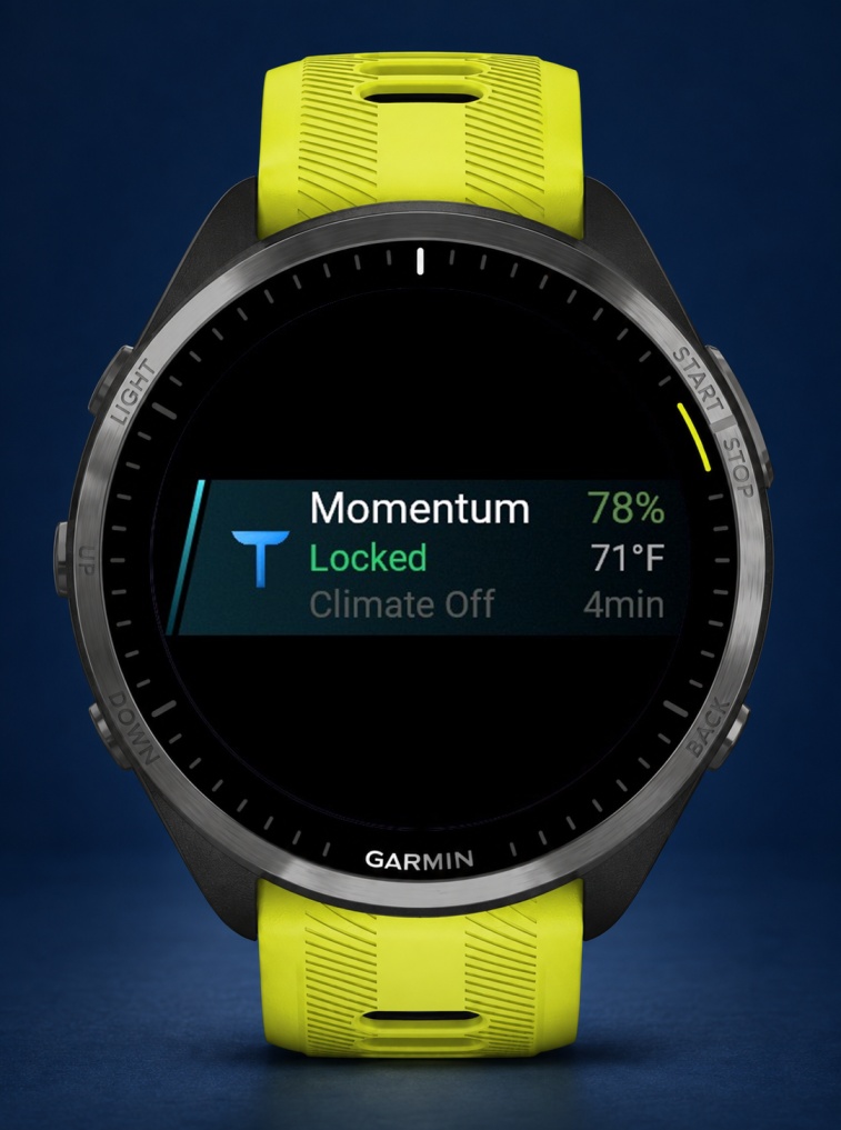 Tesla Key Pro (手表钥匙) · Screenshot 0