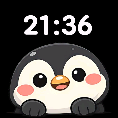 Paw C04 · Screenshot 4