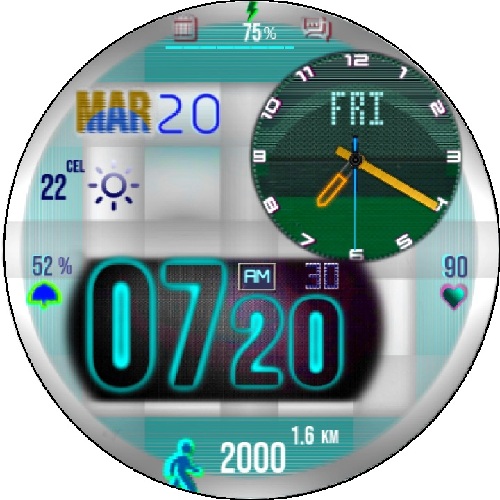 TRITON_BEST_M40 2