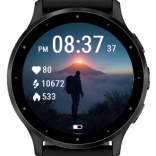 Fit 006 · Screenshot 2