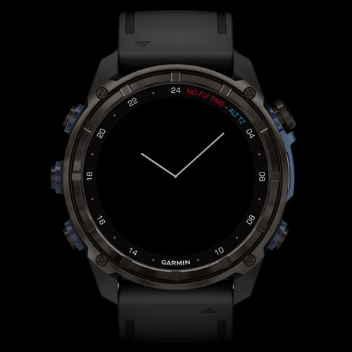 Sport Active · Screenshot 1