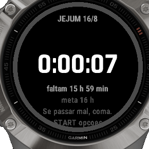 Alma · Screenshot 1
