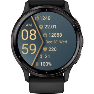 Active Time 03 · Screenshot 1