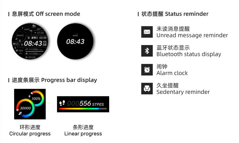 边锋 - 夜鹰 · Screenshot 4