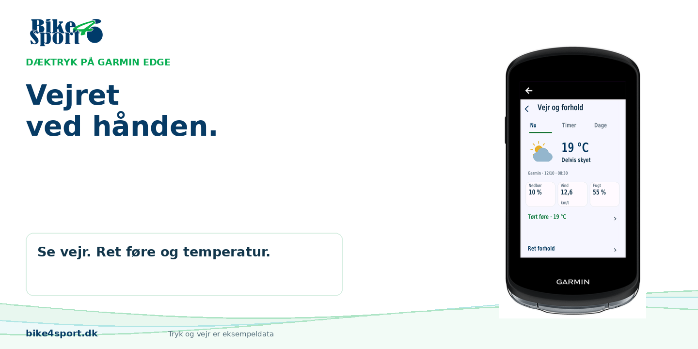 Bike4Sport Tire Pressure · Screenshot 3