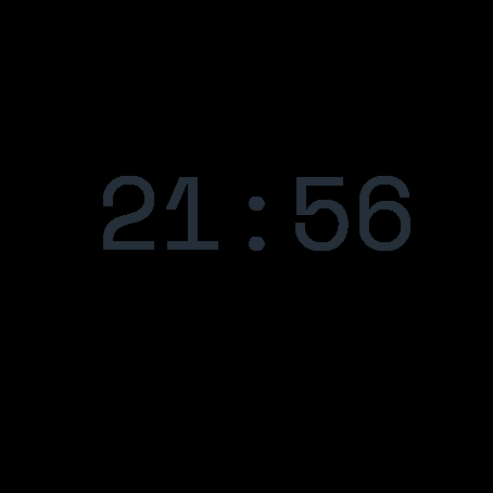 Fathom · Screenshot 3