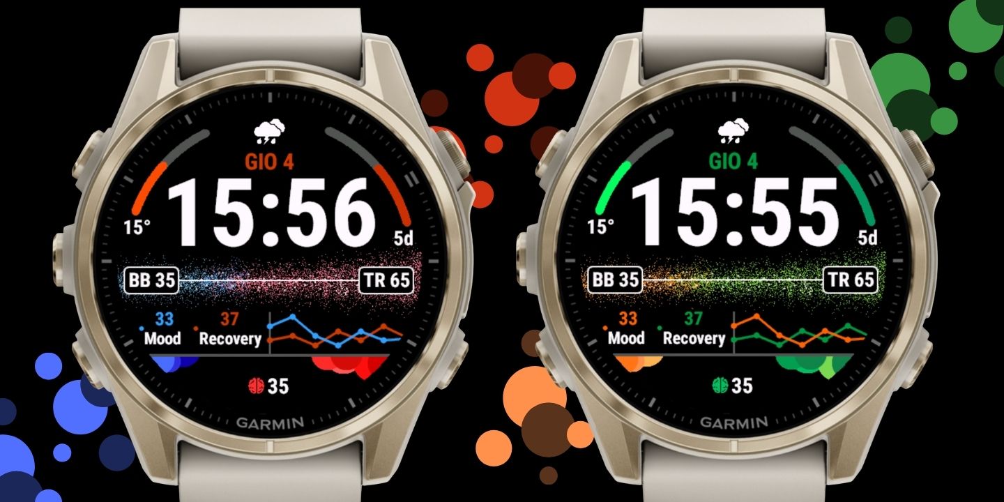 Recovery Pro Dashboard · Screenshot 1