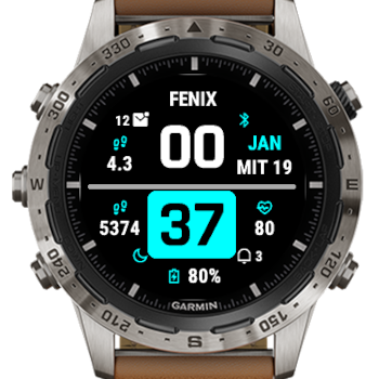 Fenix7 2 OWM MB · Screenshot 2