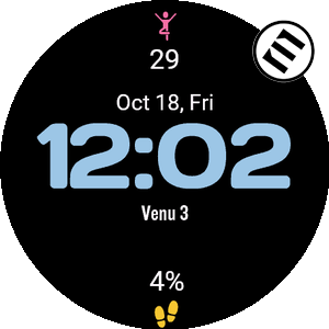 X23 · Screenshot 2