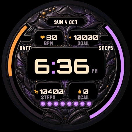 Alien Command · Screenshot 3