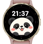 Paw C02 · Screenshot 1