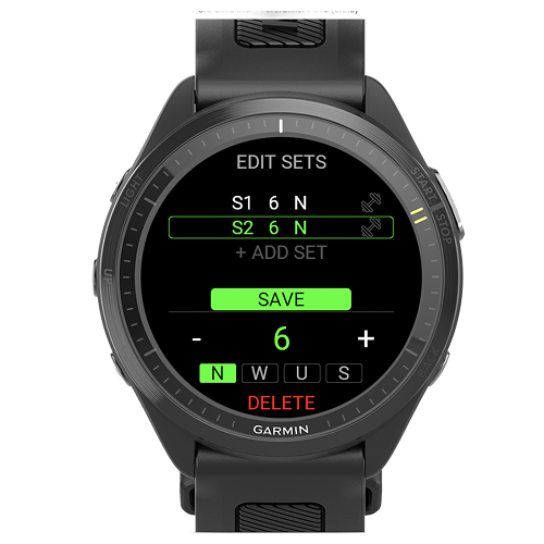 Key Pull Up · Screenshot 1