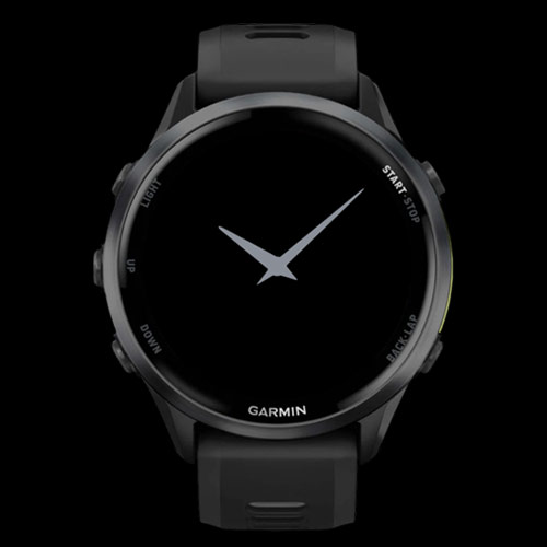 Elegant Classic (Your Data. Your Style) 3