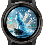 Ocean Cat 4