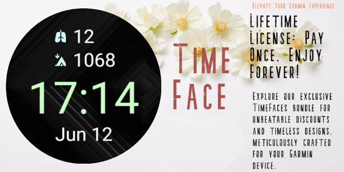 Luxar · Screenshot 4