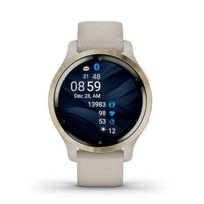 OneTwo Blue · Screenshot 3