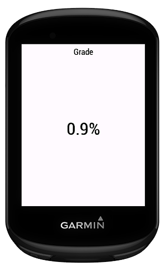 WF Max+ · Screenshot 2
