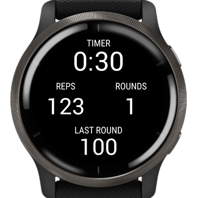 Connect IQ Store Watch Faces and Apps Garmin