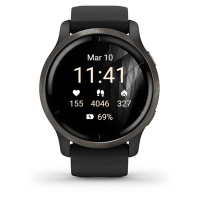 Grey face · Screenshot 0