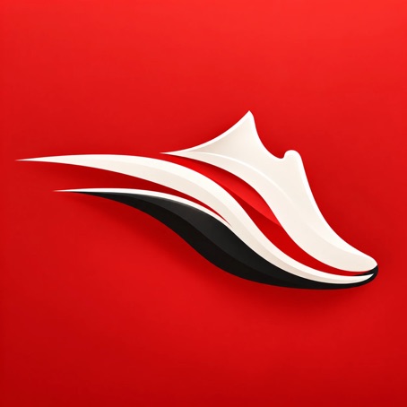Pace Off · Captura 0
