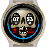 Skull Scorpion · Screenshot 3