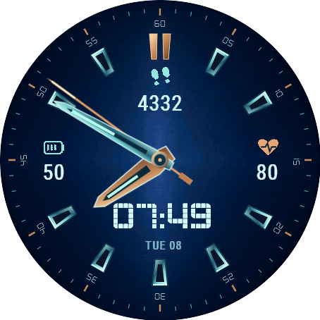 abys scopper · Screenshot 2