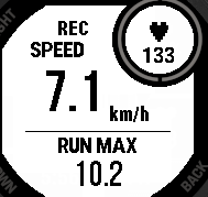WindsurfE · Screenshot 0
