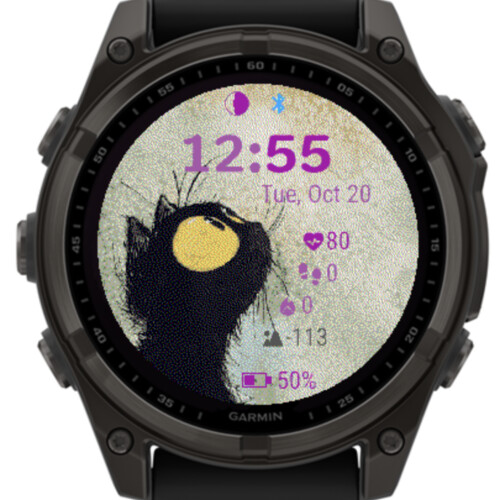 Cute Cat · Screenshot 3
