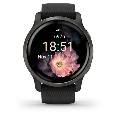 Simple 48 · Screenshot 3