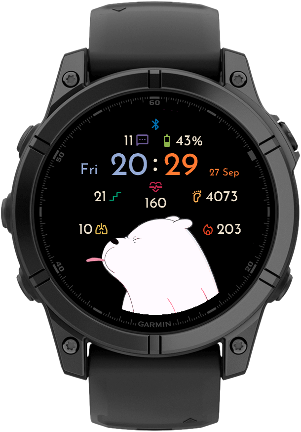 Naughty Bear · Screenshot 3