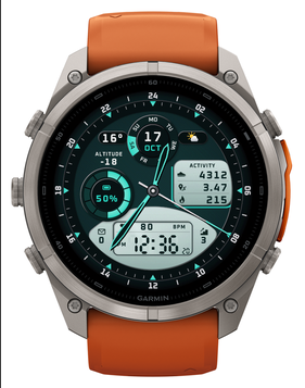 Hybrid · Screenshot 3
