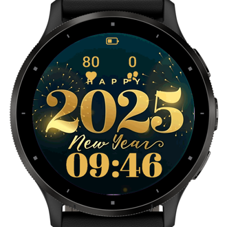 Welcom 2025 · Screenshot 3